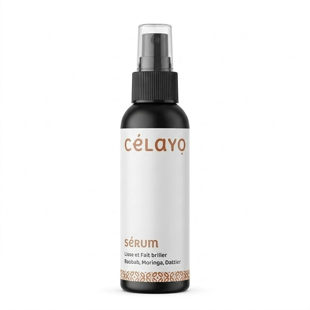 Sérum