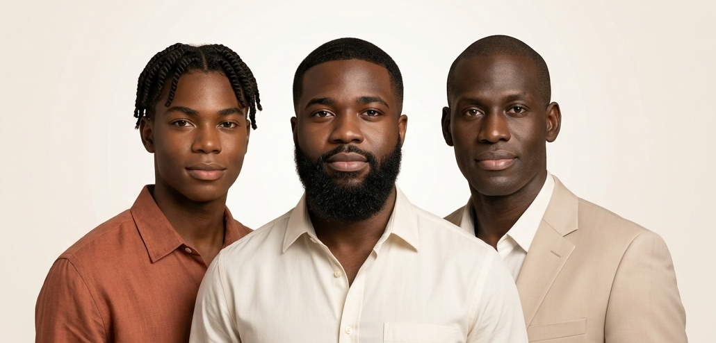 Hommes