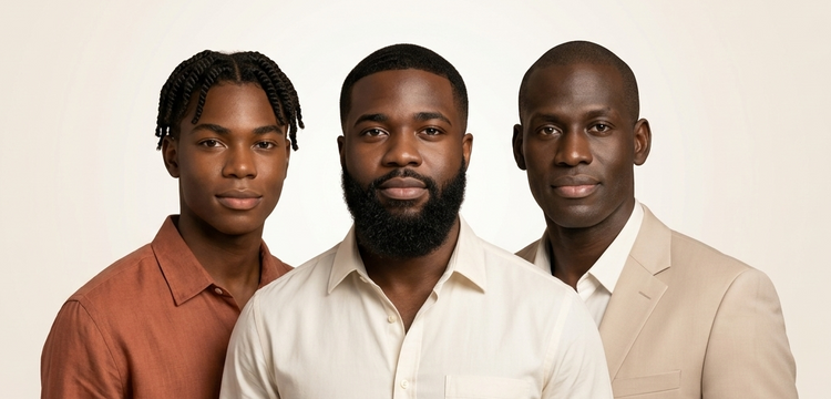 Hommes