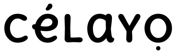 CELAYO