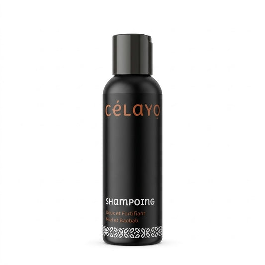 Shampoing