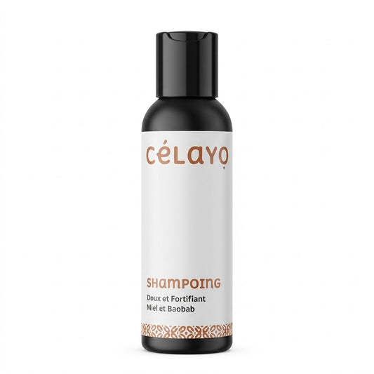 Shampoing